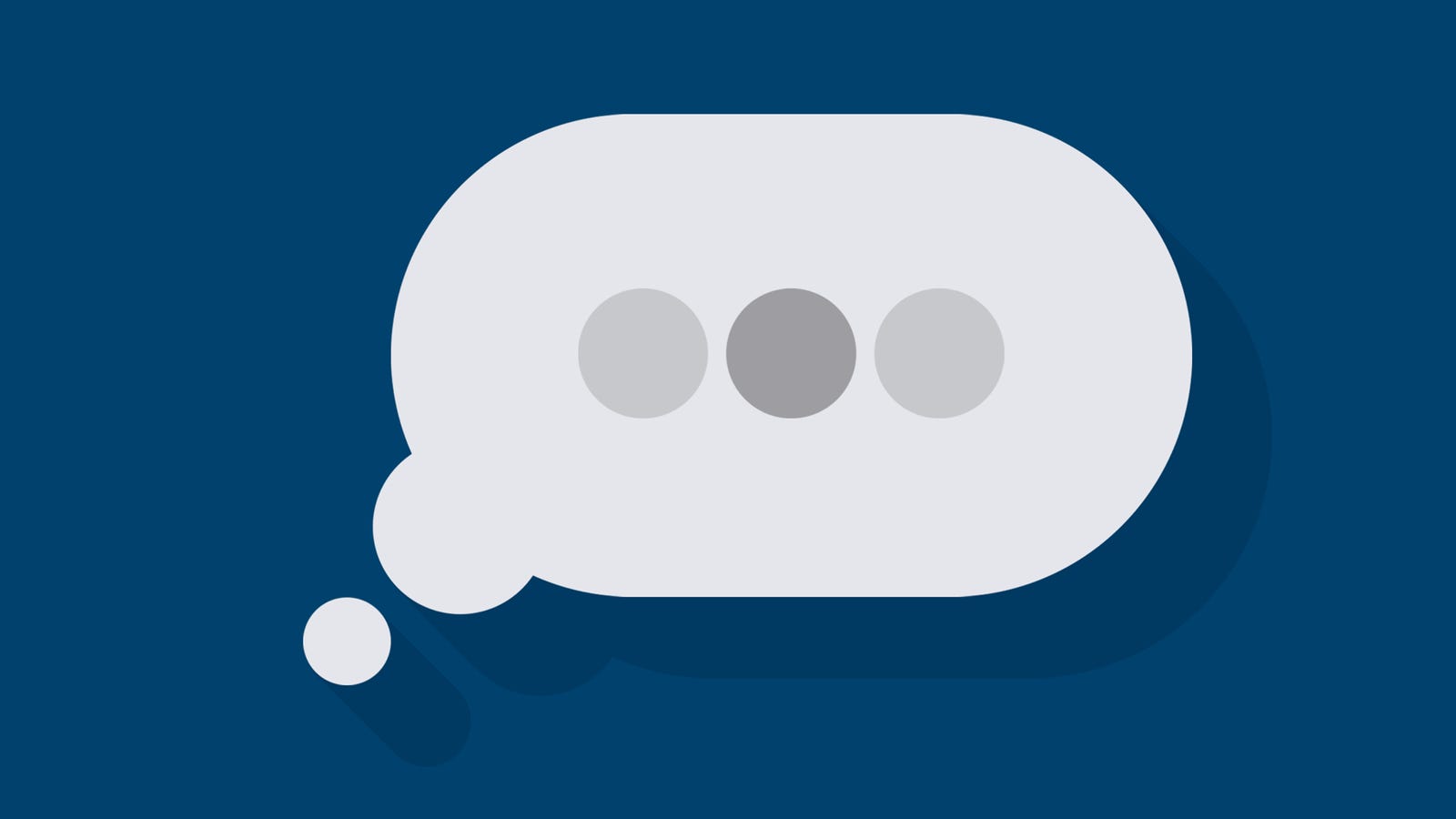 Instagram adds a status indicator dot so people know when you re